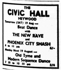 phoenix_19Aug67